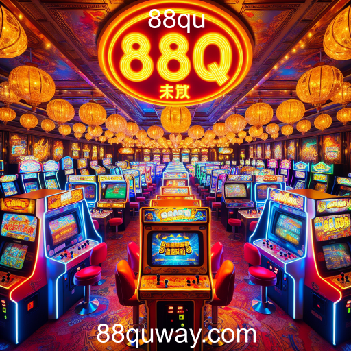 A Evolução dos Arcades: Do Fliperama à Era Digital