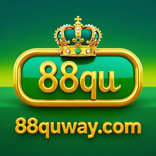 88qu